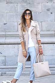 0600h4m3-b145-183x275.jpg