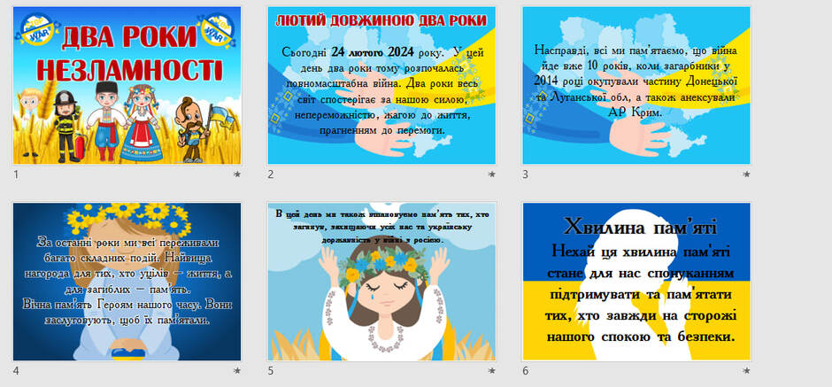 0600h4py-e536-940x437.jpg