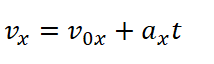 0600h4vb-6463-214x64.png