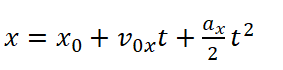 0600h4w6-8670-283x70.png