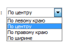 0600h5ar-fcd2-244x157.png