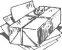 0600h5hh-cc67-62x50.jpg