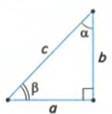 0600h5jq-2f6a-112x114.jpg