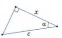 0600h5ns-2703-128x78.jpg