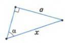 0600h5p5-fc19-128x84.jpg