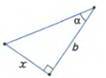 0600h5q4-7bfa-106x78.jpg