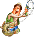 0600h5qg-796c-111x119.png