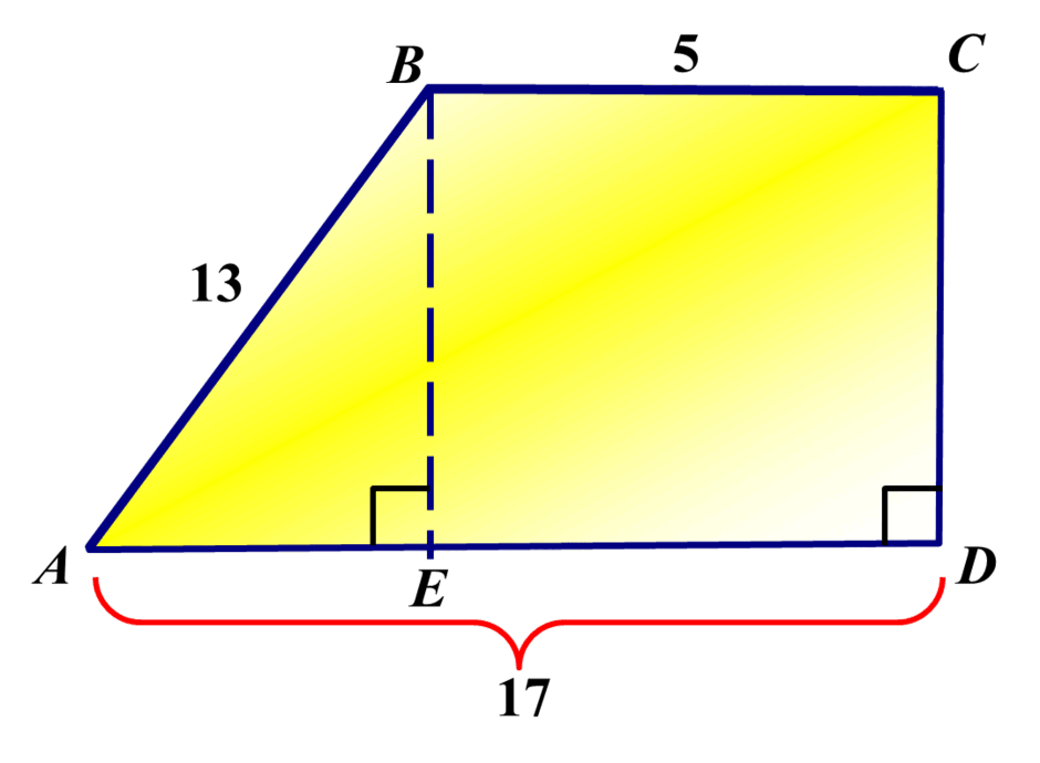 0600h5xg-80fb-940x690.png