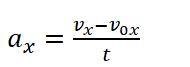 0600h625-7297-190x67.png