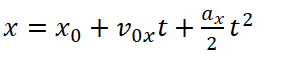 0600h62f-6c30-295x66.png