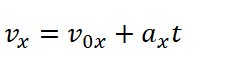 0600h62n-1022-240x61.png