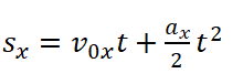 0600h62x-36d2-220x76.png