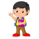 0600h67k-d6af-137x137.png