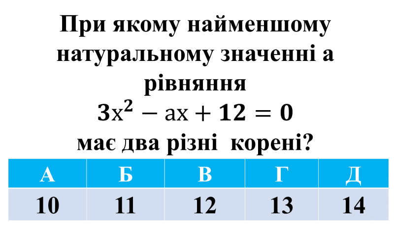 0600h69z-70fe-800x476.png