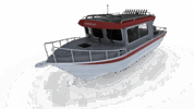 0600h6br-5fd6-178x100.png
