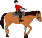 0600h6fd-23a0-138x125.png