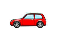 0600h6fn-c889-194x146.png