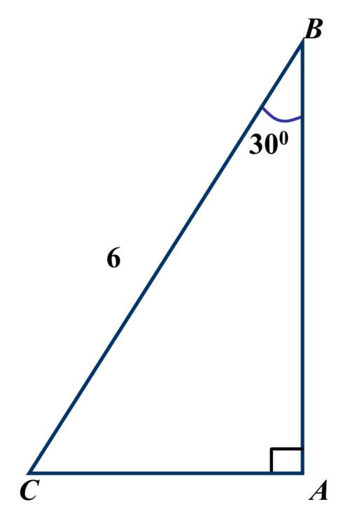 0600h6hi-97ab-497x750.png