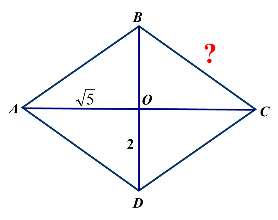 0600h6li-150a-940x743.png