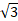0600h70b-6b7e-18x21.png