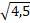 0600h70r-7636-30x23.png