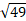 0600h70w-3bd4-26x21.png