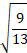 0600h71c-71ed-27x53.png