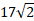 0600h73h-3584-34x21.png