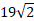 0600h73n-bdcb-34x21.png