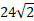 0600h73y-6ac8-34x21.png