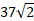 0600h748-0117-34x21.png