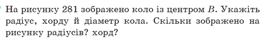 0600h82z-0f30-940x151.png