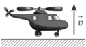 0600h891-9193-126x69.png