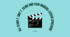 All Clear 7. Unit 7. Films and film-makers: Steven Spielberg