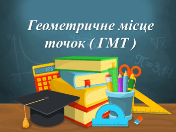 0600h8os-96cf-736x552.png