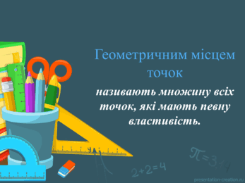 0600h8q4-2566-940x705.png