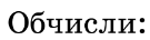 0600h8r8-4f83-135x36.png