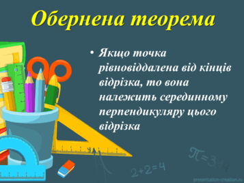 0600h8ry-4b29-940x705.png