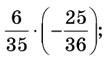 0600h8y6-c871-157x89.png