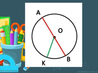 0600h8yk-3b68-940x705.png