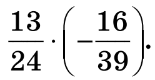 0600h8yz-2a37-155x80.png