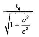 0600h90e-8f83-135x129.jpg