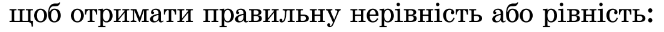 0600h92k-e13e-664x32.png