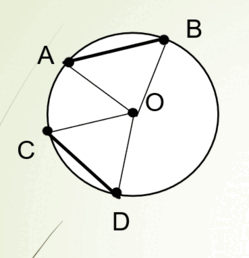 0600h94h-ede8-249x258.png
