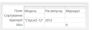 0600h995-22b4-394x133.png