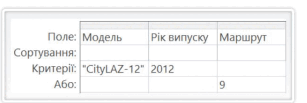 0600h995-22b4-394x133.png