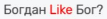 0600h9hs-962d-227x41.png
