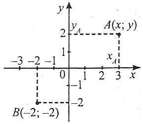 0600h9n5-f551-290x251.jpg