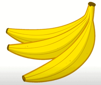 0600h9pb-e5f0-342x287.png