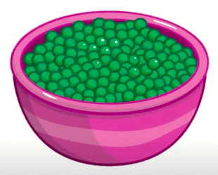 0600h9qk-36f6-310x249.png